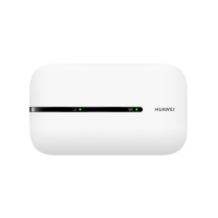 Huawei Mobile WiFi 3s (E5576-606)